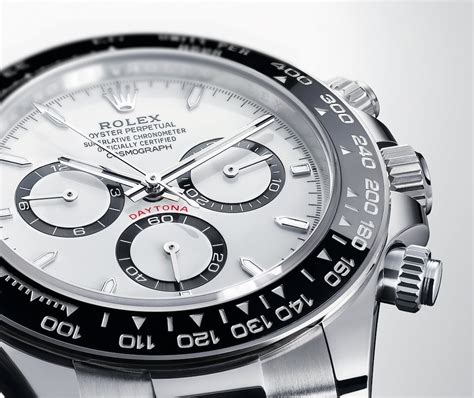 Le novità di Rolex a Watches and Wonders 2023 